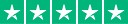 five-stars-6