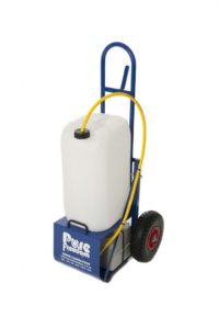 pure-freedom-25-litre-trolley-with-charger265_1